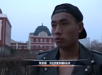 av一区二区不卡