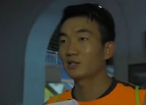 绿巨人黄网站