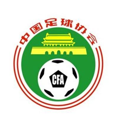 97碰碰视频