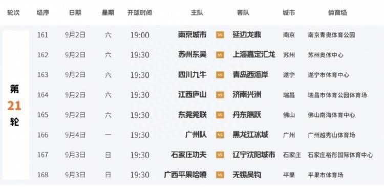 国产精品二区在线
