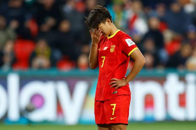 午夜5060网
