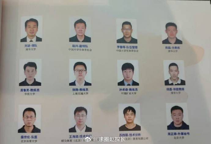 国产xxxx变性人免费
