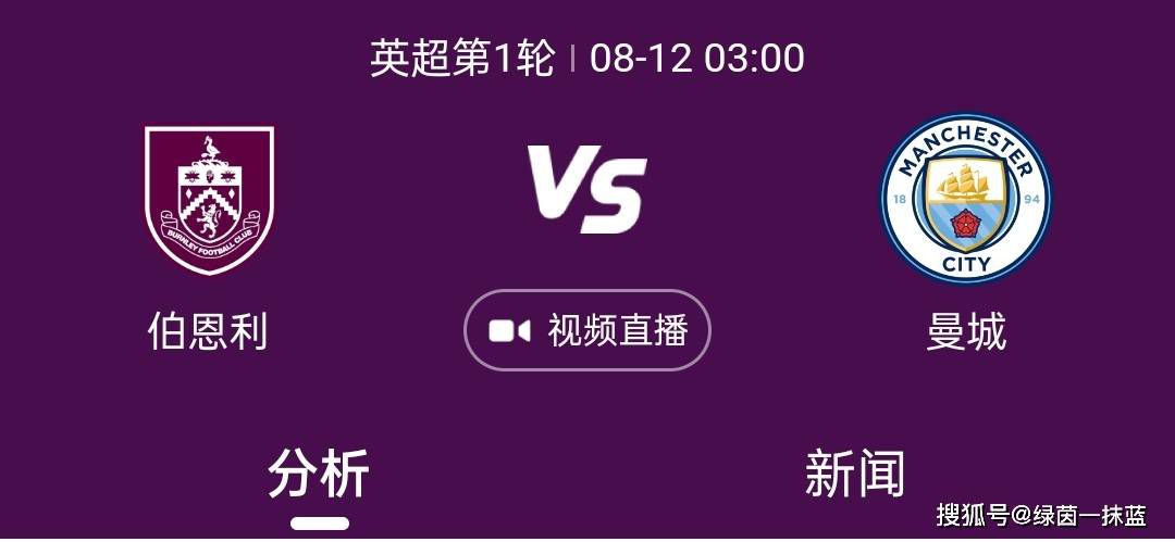 不卡无毒免费毛片视频观看