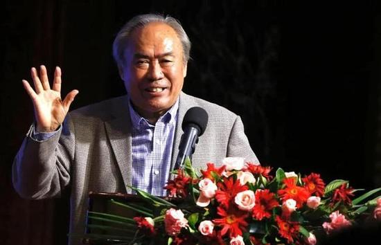 国产a在亚洲线播放