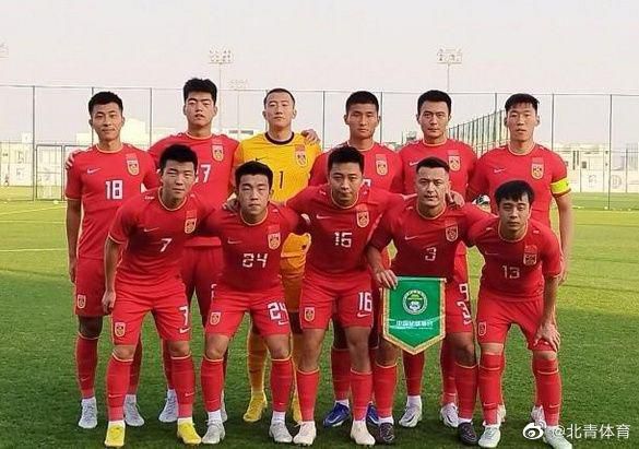 国产三区视频李宗瑞