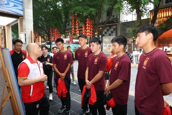 免费福利片2019潦草影视午夜