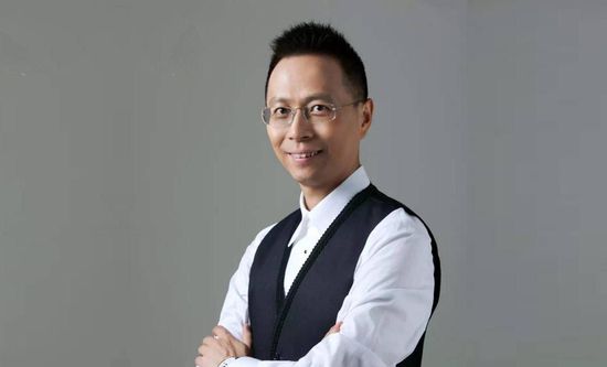 久久精品国产免费中文