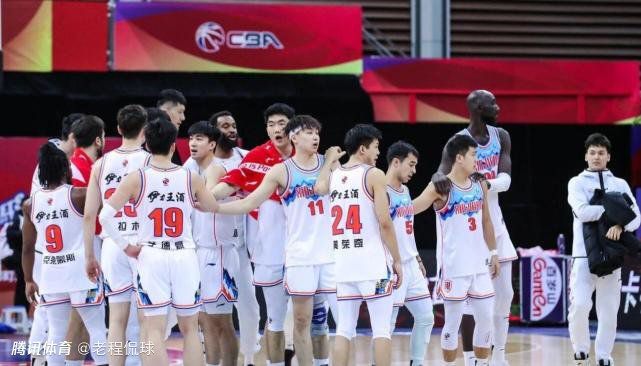 久久婷婷色香五月综合激情