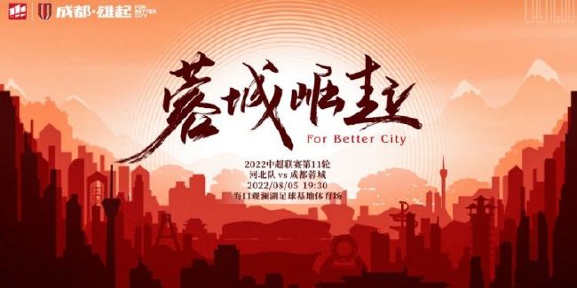 国内露脸8mav