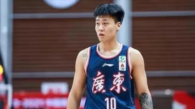 亚洲国产一区二区三区精品
