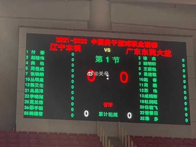 国产未成女年一区二区