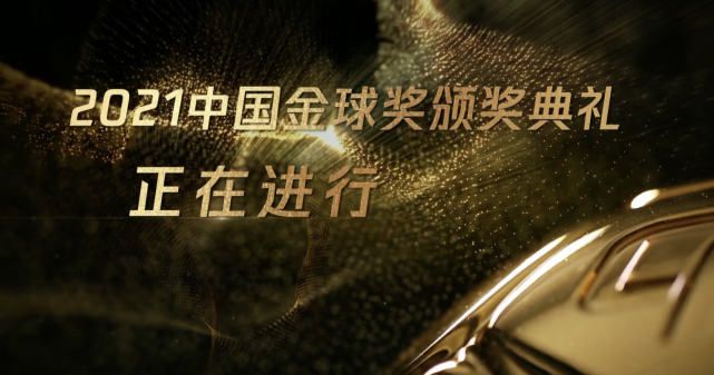 免费看在线爱爱小视频