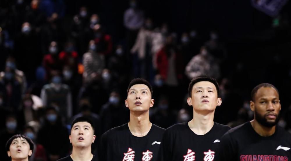 亚洲少妇诱惑