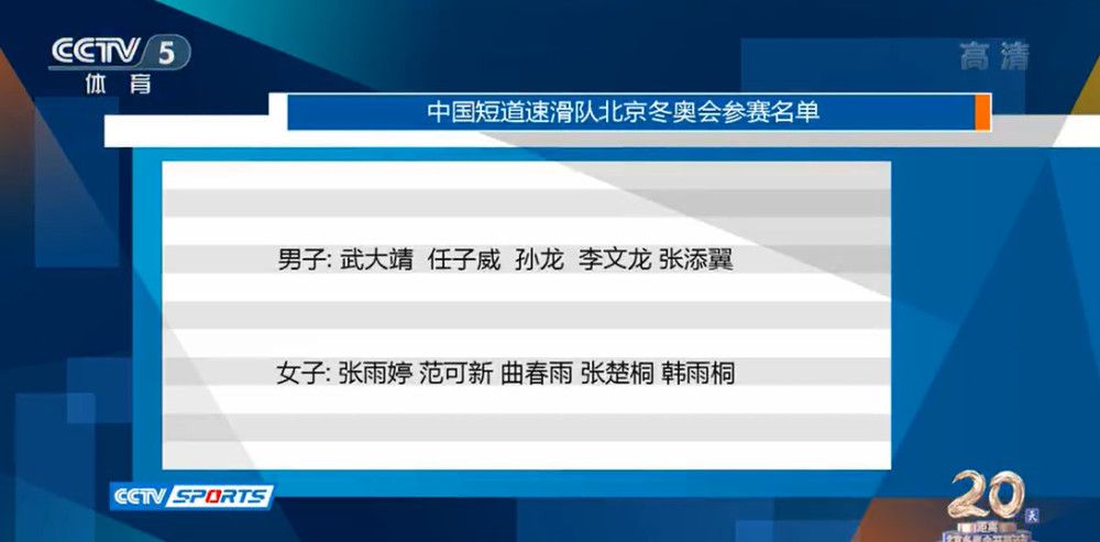 三上悠亚伦理片