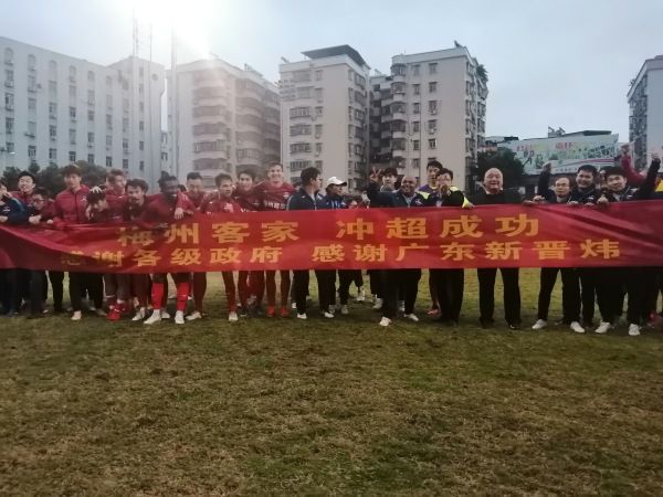 浮力影院最新发布地址