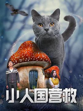artists免费动漫观看高清版