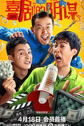 欧美一区二区日韩一区二区