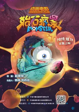 视频h