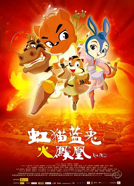 久久视频这里只有精品35