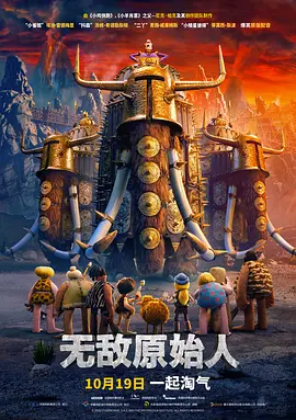 亚洲专区在线