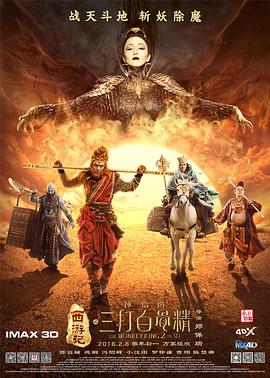 个人营业:成为少女的妻子