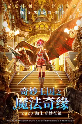 打屁股丨vk(女)自己打