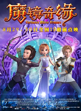 久久有这有精品在线观看