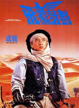 久久精品欧美一区二区三区麻豆