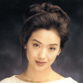 女儿的男人