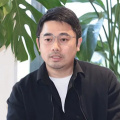 欧美一区二区三区国产精品