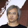 夜晚福利视频