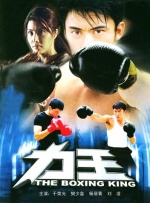 www.av小视频