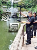 传媒视频在线