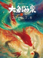 中文1区