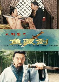 幽默的岳母大人