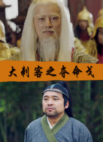 99国产在线
