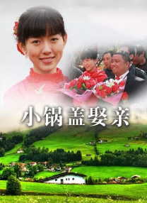 扶她黄h全肉动漫futa