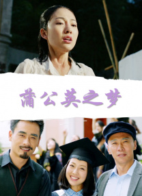 69av视频在线