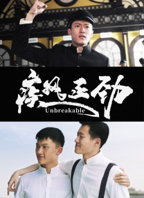 国产妇女性爽视频免费