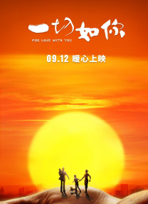 日韩精品一区在线