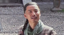 浴缸男女