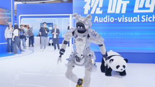 国产性一乱一性一伧一色